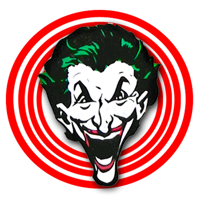 Jerry B's profile picture