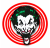 Jerry B's profile picture