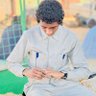 Profilbild von saddam muhammad