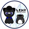 Profilbild von しまみけ
