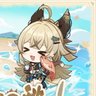 Profilbild von くらすけ