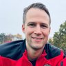 Coach Luca profil fotoğrafı