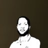 Nestrick's profile picture
