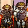 Фото профиля ☆퍼지스대장군&란게츠장군☆