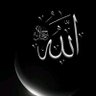 Profilbild von لله الأمر