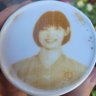 小峠 profil fotoğrafı