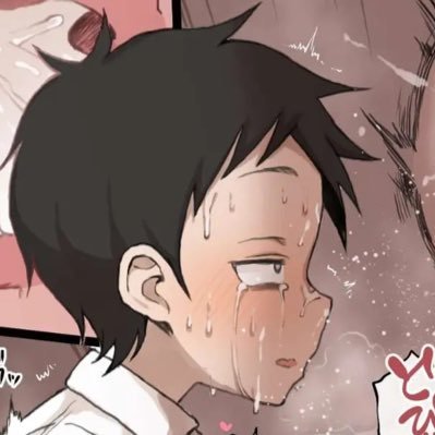 guanzhong82's profile picture