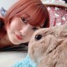 Profilbild von かおり