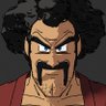 オルマン@3DCGおじさん's profile picture