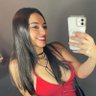SeRAmoR profil fotoğrafı