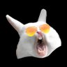 Profilbild von Sumpter