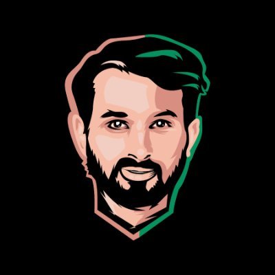 buschisborussia's profile picture