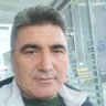 Profilbild von Mehmet ALGÜL🇹🇷