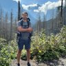 Michael Sathya Gorski profil fotoğrafı