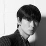 Profilbild von ごやの・あー