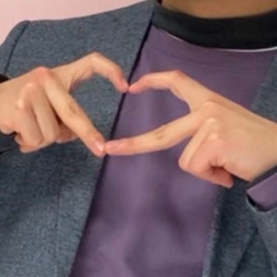 s_ta_ut's profile picture