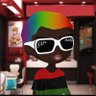 Real Nippa profil fotoğrafı