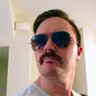 Profilbild von Shepherd