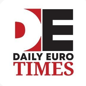 dailyeurotimes's profile picture