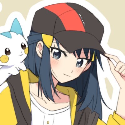 ohn_pkmn's profile picture