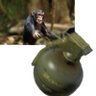 Фото профиля invader zim