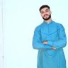 Фото профиля diaeddine Touil