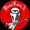 Фото профиля Metalforica