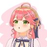 Profilbild von ねこ