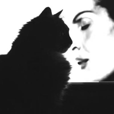 Cat's profile picture