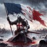 Érik 73🇫🇷 🔥♥️ profil fotoğrafı