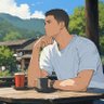 Jeferson Silva 的头像