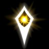 Evolve Your Mind 🌟's profile picture