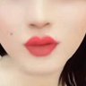 paroo's profile picture