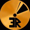 EKLETRIK REKORDZ's profile picture
