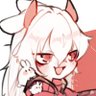 Big☆Bad☆Bun 的头像