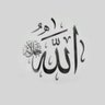 ر 的头像