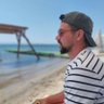 Profilbild von Anıl Kaner