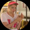 Profilbild von JustNehir🍩