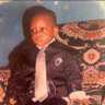 Afolabi Abdulrahamon's profile picture