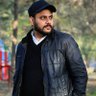 Muzahir Malik 的头像