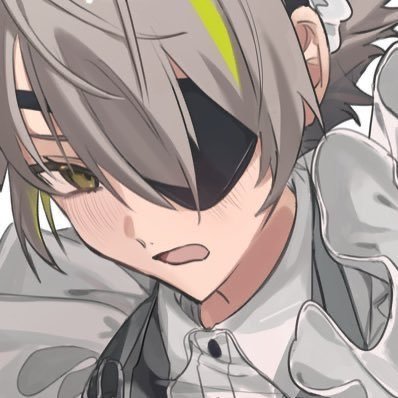 化け物‼️'s profile picture