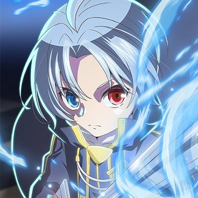 kizokutensei_PR's profile picture