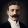 Emirhan ARSLANER's profile picture