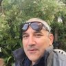 Antonino Gargiulo profil fotoğrafı