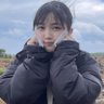 あなみー　久保史緒里の青春文化祭参戦 profil fotoğrafı