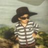 Profilbild von ABo Maddah