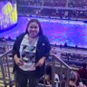 jemmabel profil fotoğrafı