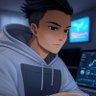 HW 🔲🧸's profile picture