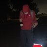 Vinny Torres profil fotoğrafı