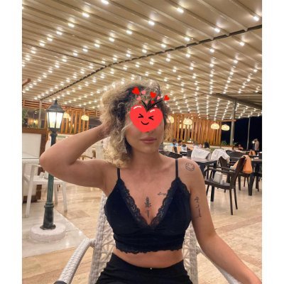 2kadin1erkekcift's profile picture